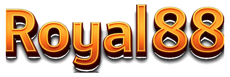 royal88 logo