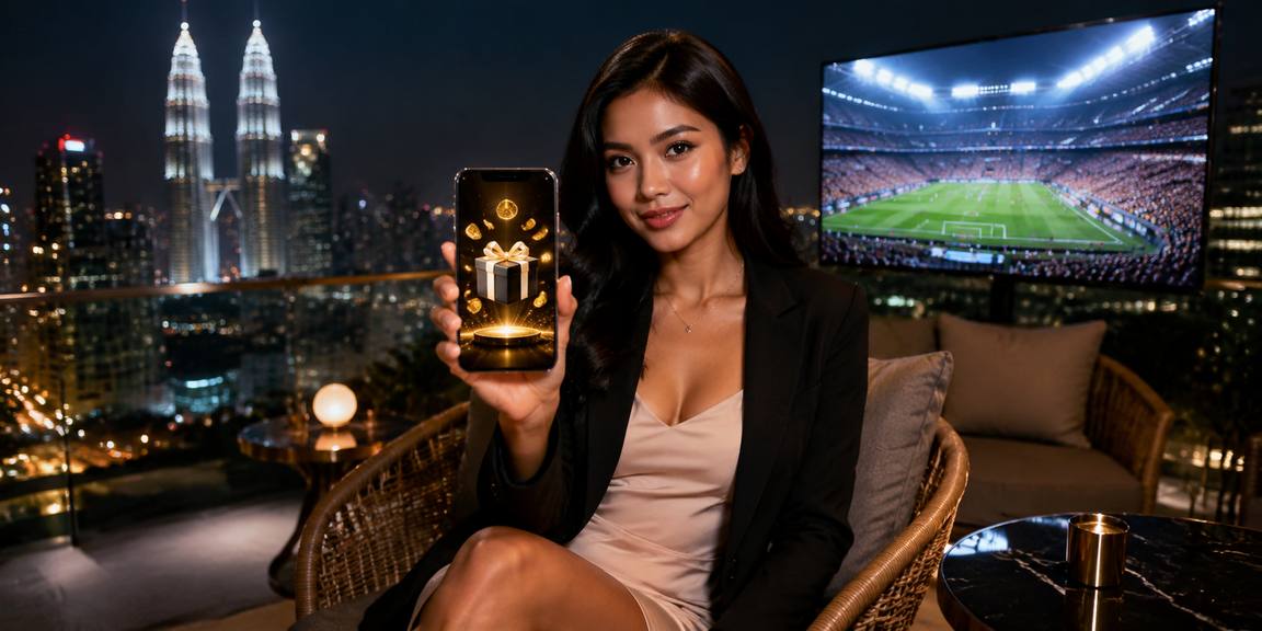 royal88 - Casino Online & Sportsbook Malaysia