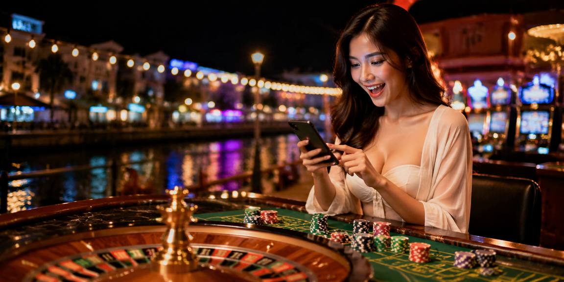 Legal royal88 Untuk Akaun Malaysia