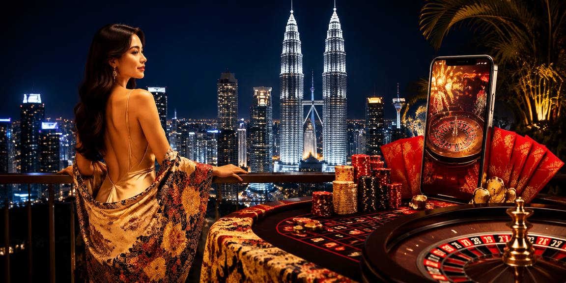 Sportsbook dengan Acara Sukan Penuh Sepanjang Hari