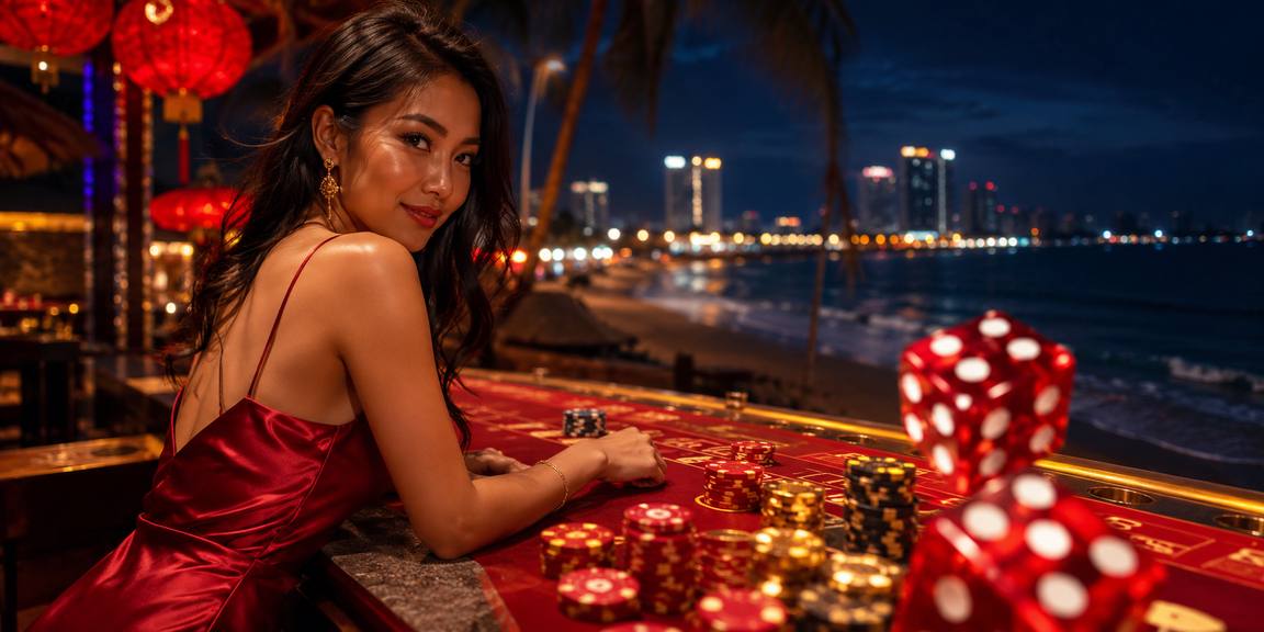 Sportsbook dengan Acara Sukan Penuh Sepanjang Hari
