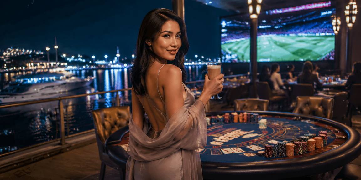 royal88 - Casino Online & Sportsbook Malaysia