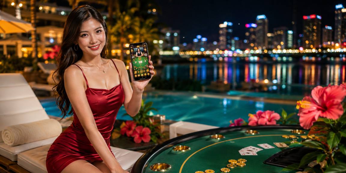 royal88 - Casino Online & Sportsbook Malaysia